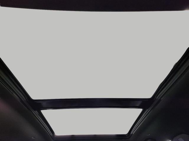 2025 Cadillac XT5 Base