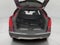 2017 Cadillac XT5 Platinum AWD