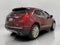 2017 Cadillac XT5 Platinum AWD
