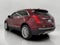 2017 Cadillac XT5 Platinum AWD