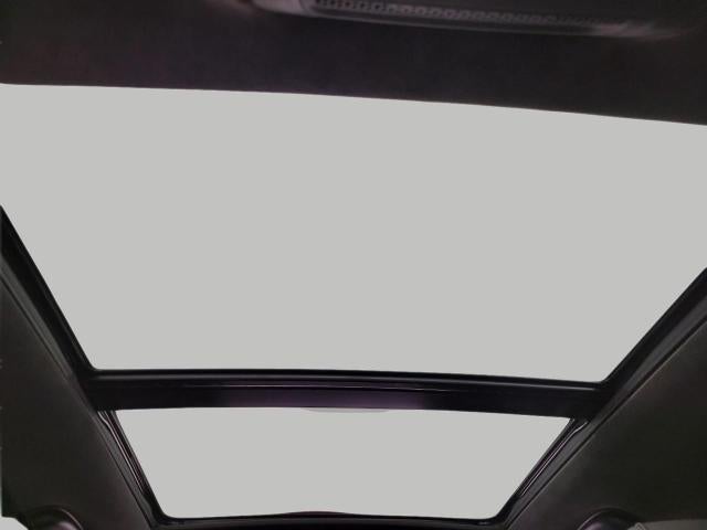 2017 Cadillac XT5 Platinum AWD
