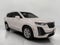 2024 Cadillac XT6 Base