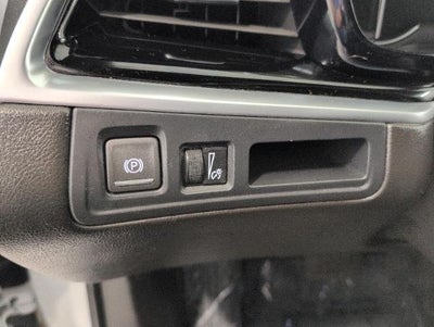 2024 Cadillac XT6 Base