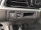 2024 Cadillac XT6 Base