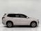 2024 Cadillac XT6 Base