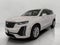2024 Cadillac XT6 Base