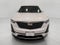 2024 Cadillac XT6 Base