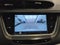 2024 Cadillac XT6 Base