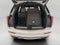 2024 Cadillac XT6 Base