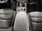 2024 Cadillac XT6 Base