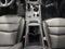 2024 Cadillac XT6 Base