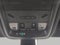 2024 Cadillac XT6 Base