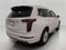 2024 Cadillac XT6 Base