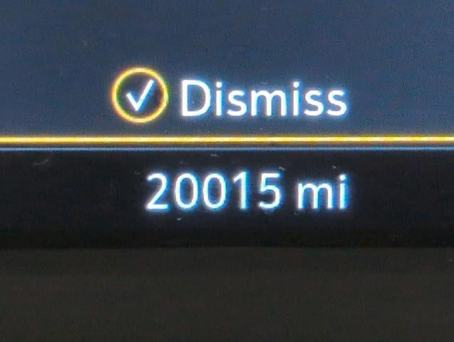 2024 Cadillac XT6 Base
