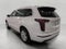 2024 Cadillac XT6 Base