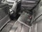 2024 Cadillac XT6 Base