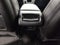 2024 Cadillac XT6 Base