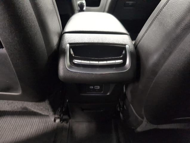 2024 Cadillac XT6 Base