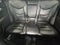 2024 Cadillac XT6 Base