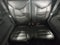 2024 Cadillac XT6 Base