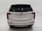2024 Cadillac XT6 Base
