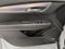 2024 Cadillac XT6 Base