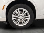 2024 Cadillac XT6 Base