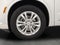 2024 Cadillac XT6 Base