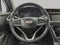 2024 Cadillac XT6 Base