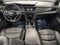 2024 Cadillac XT6 Base