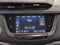 2024 Cadillac XT6 Base
