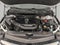2024 Cadillac XT6 Base