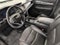 2024 Cadillac XT6 Base