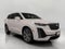 2020 Cadillac XT6 AWD Premium Luxury