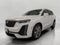 2020 Cadillac XT6 AWD Premium Luxury