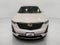 2020 Cadillac XT6 AWD Premium Luxury