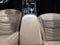 2020 Cadillac XT6 AWD Premium Luxury