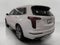 2020 Cadillac XT6 AWD Premium Luxury