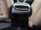 2020 Cadillac XT6 AWD Premium Luxury