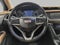 2020 Cadillac XT6 AWD Premium Luxury