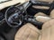 2020 Cadillac XT6 AWD Premium Luxury