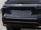 2027 Cadillac LYRIQ Luxury