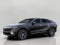 2027 Cadillac LYRIQ Luxury