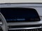 2027 Cadillac LYRIQ Luxury