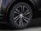 2027 Cadillac LYRIQ Luxury