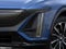 2025 Cadillac LYRIQ Sport 1