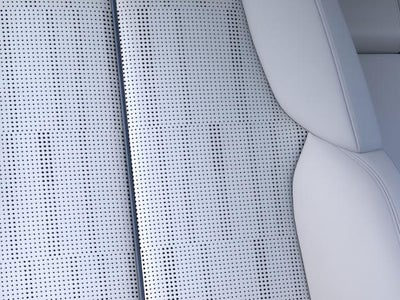 2025 Cadillac LYRIQ Sport 1