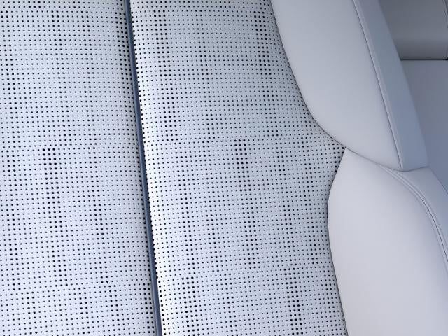 2025 Cadillac LYRIQ Sport 1