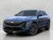 2025 Cadillac LYRIQ Sport 1