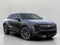 2026 Cadillac LYRIQ Premium Sport